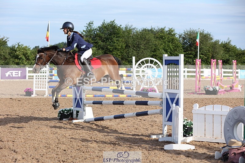240629A-080527-02400 - Cls 16 British Novice and 80cm Open