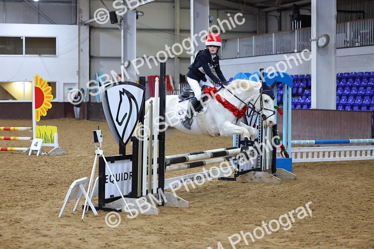 SBM_001694 - Class 4 - 70cm