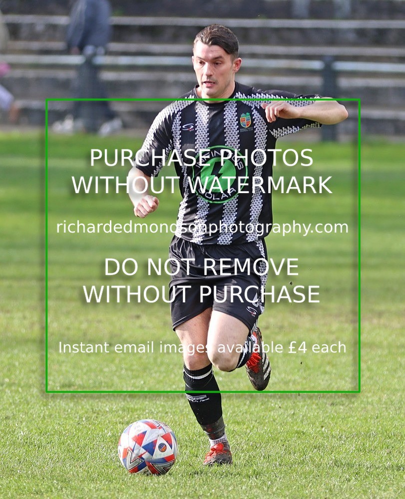 IMG_4265 - Kendal Town vs Lower Breck (23/3/24)