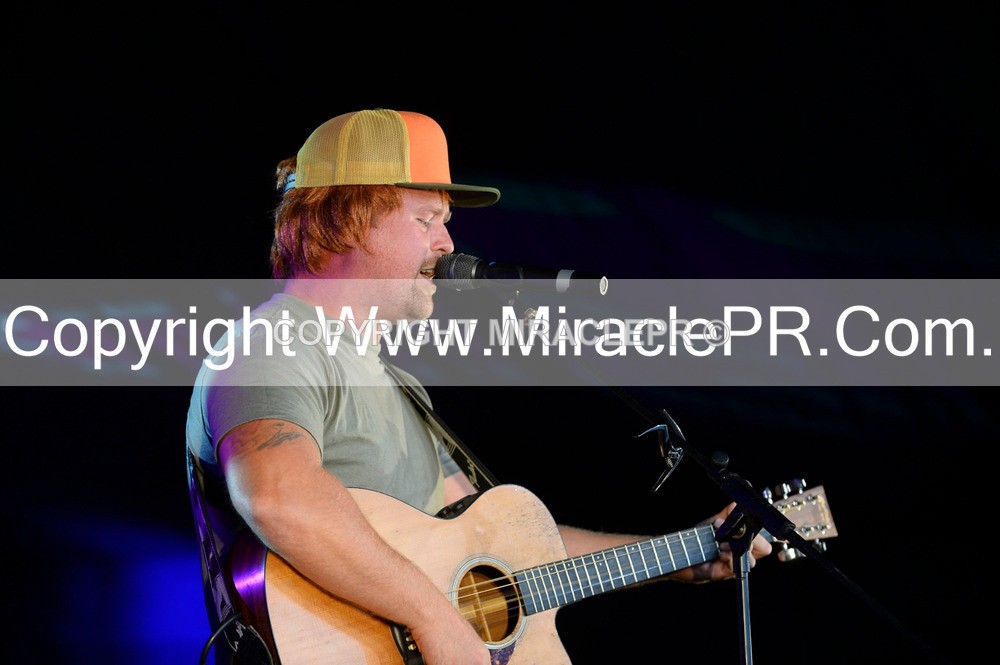 MSF_5478 - Sing it like Sheeran.
