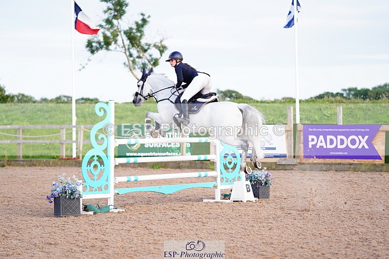 240629A-192826-09718 - Cls 12 National 1.15m