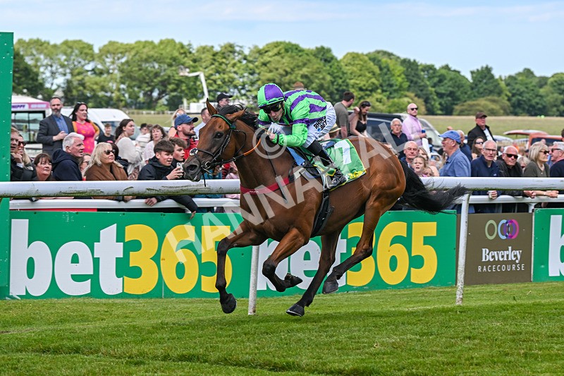 080624-Race 4-Billyb-1243 - Race 4