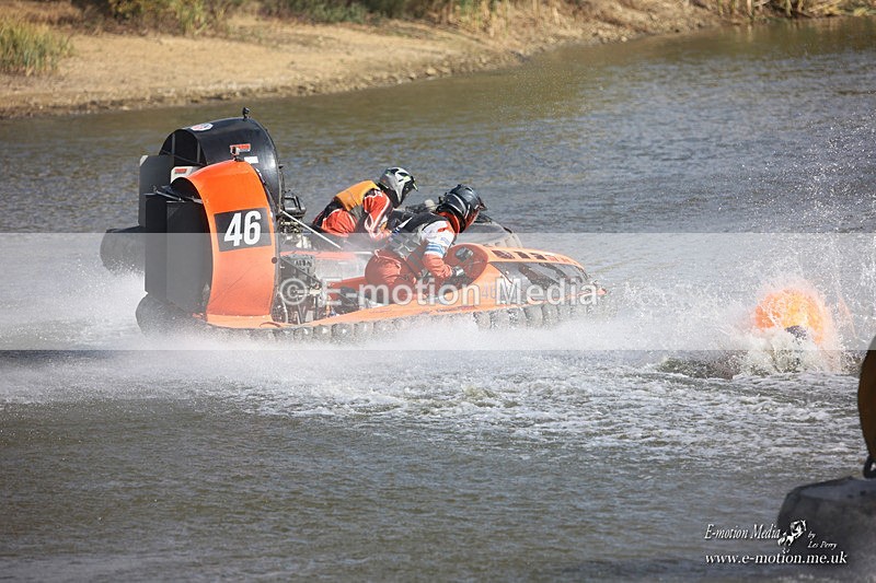 HCWC 230826 724 - Hovercraft W C Race Day 3