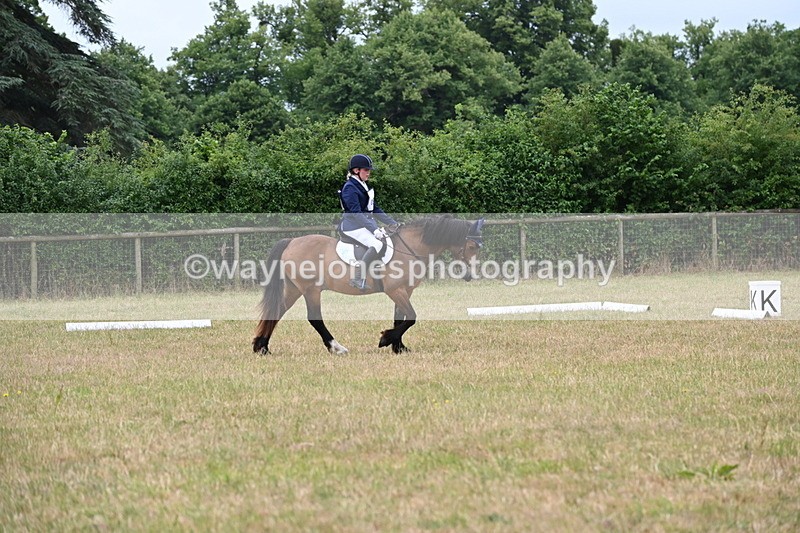 WJ6_9585 - Time 10:00 to 10:11