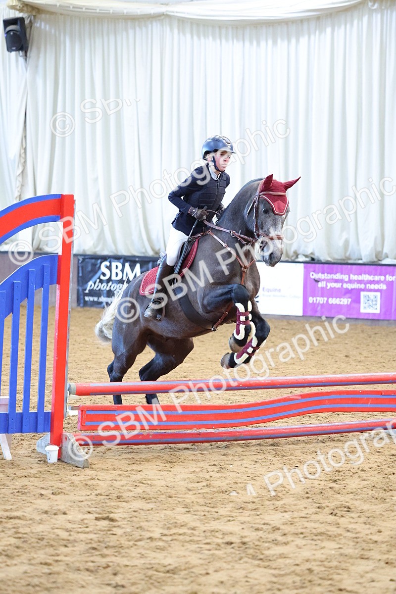 SBM_000454 - Class 3 - 60cm