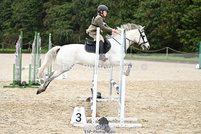 250418A-124547-00793 - UnAff 60cm