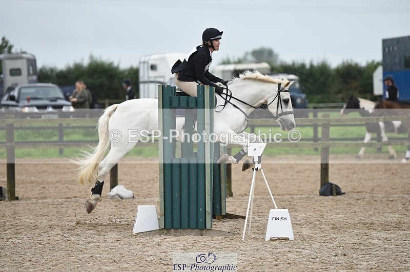 230730-124532-00673 - Class 04 + 05 80cm All