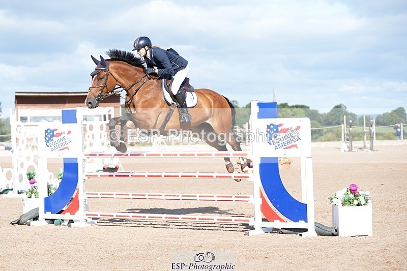 250801-090810-03356 - Cls 13 Snr Newc 1st Rnd