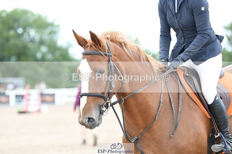 250801-105956-04519 - Rachael Vickery