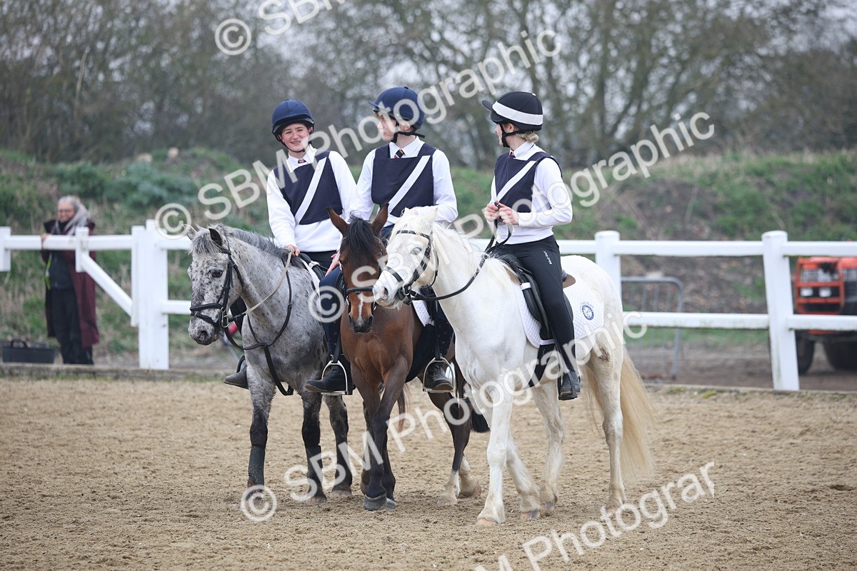 SBM_002987 - Senior Finals A B C