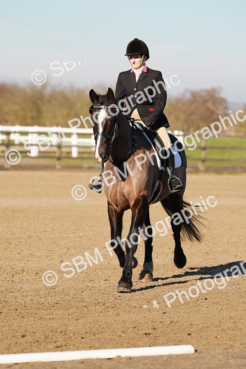 0B8A1384 - Class 4 - P2