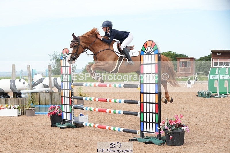 260627-101753-02861 - Cls 9B Junior 1.20m