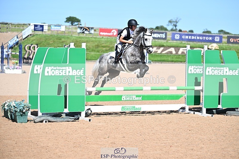 260626-160754-00524 - Cls 1 Pony Intro 80cm