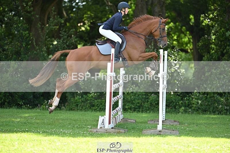 240706-102441-14108 - Cls 31, 5 yr old Qualifier