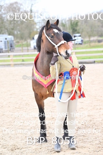 BPP_8056 - SUPREME CHAMPIONSHIP