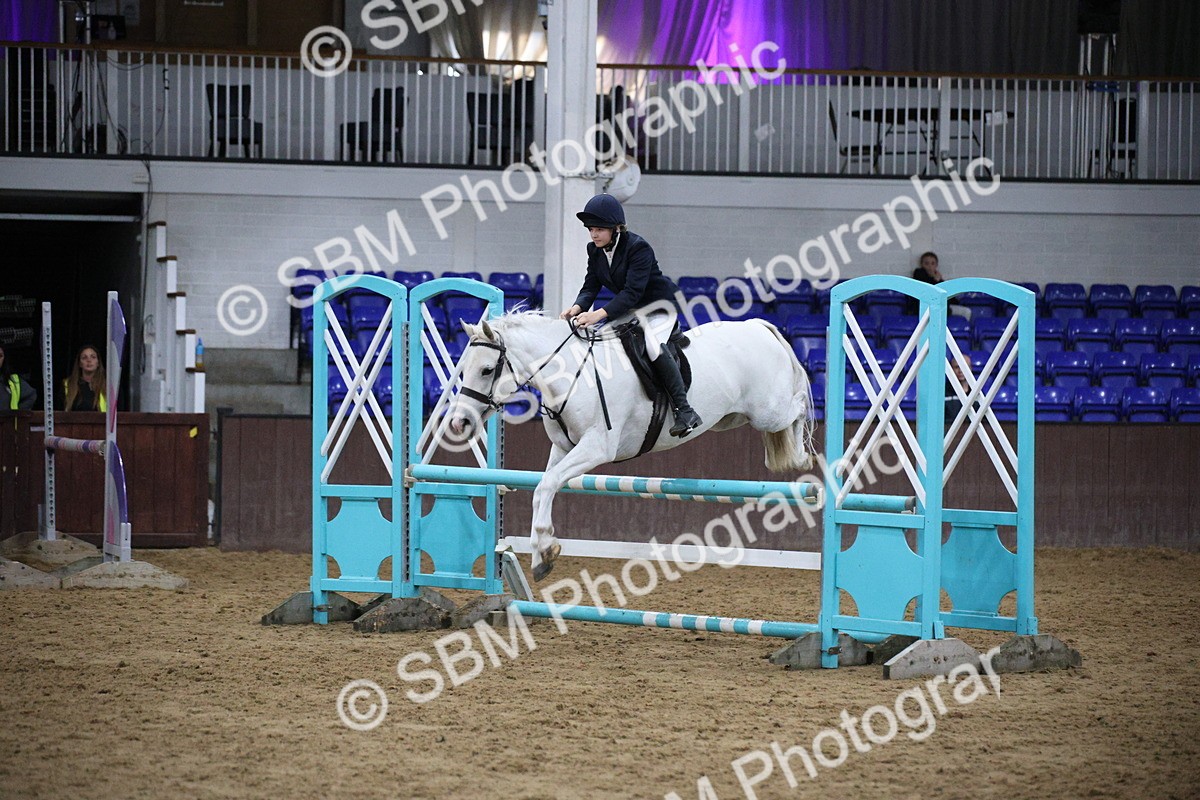 SBM_002977