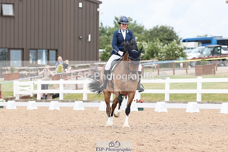 250622-135736-17121 - Cls 51 Elementary 6