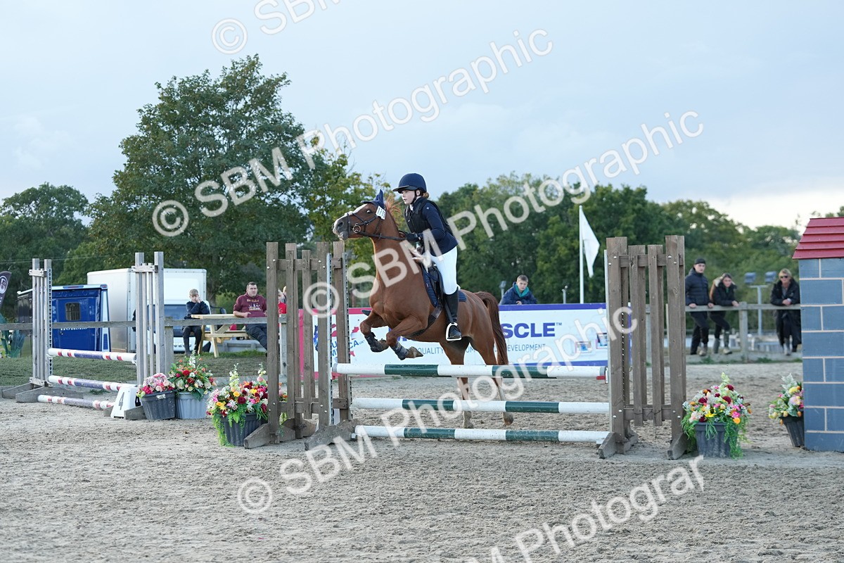 SBM_54177 - Supreme Championship 60cm 65cm
