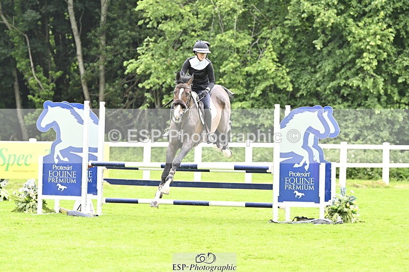 250613A-182524-03216 - Cls 7 Ride and Run