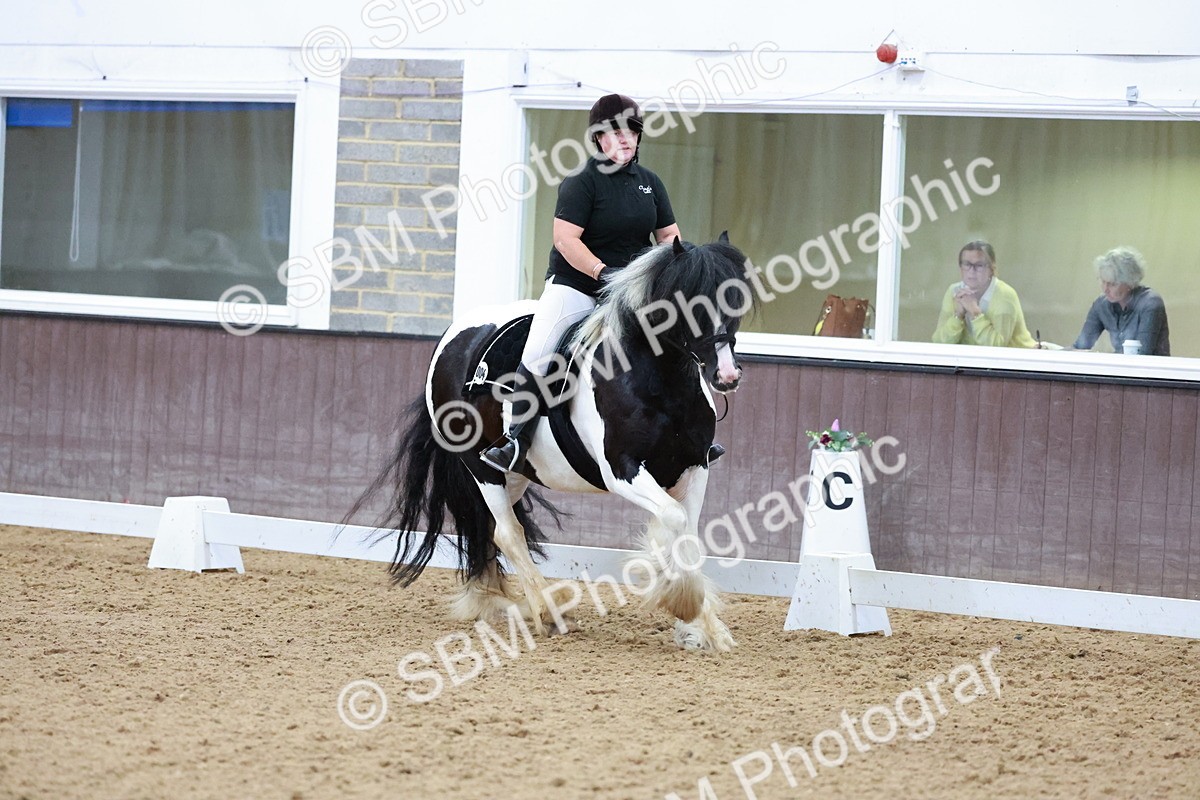 SBM_024667 - Class 2-6 - MQ Intro 1 - Prelim 1