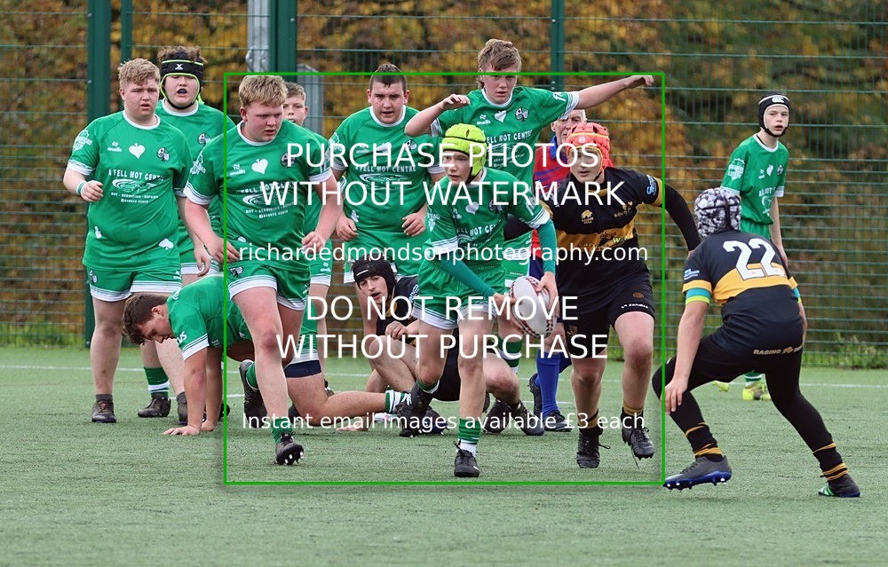 IMG_7842 - Wigton Rugby
