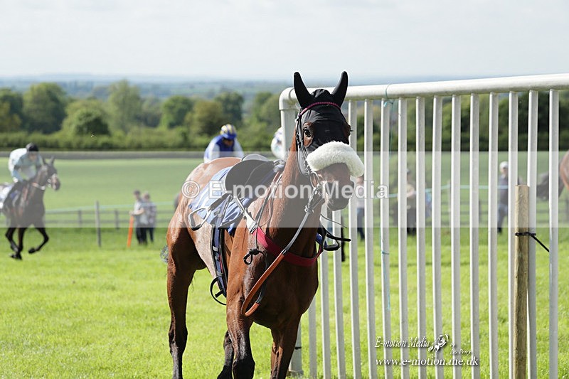 PtP 070523 466 - Kimblewick Races Coronation Meet  Kingston Blount 07/05/23