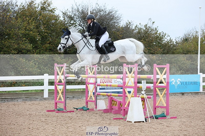 241101A-143906-02493 - FRI Cls 7 Grade B&C Champ Qualifier