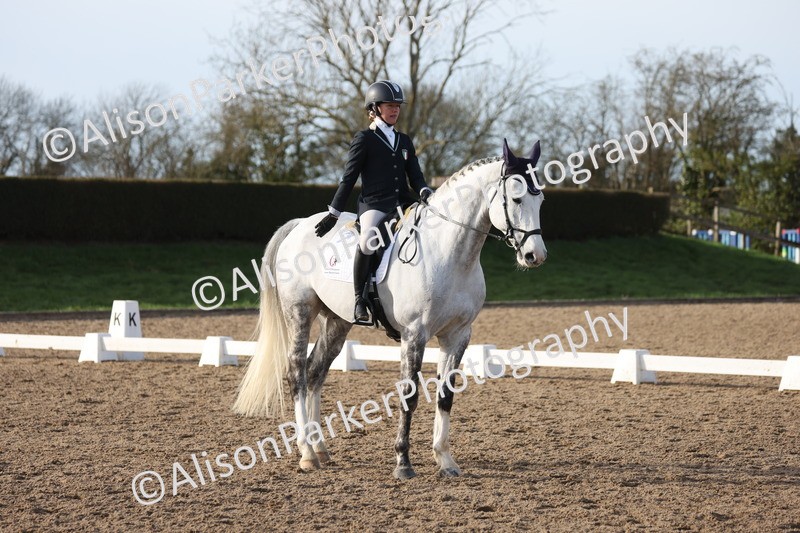 20260214-0811 - Class 7 - Elementary 2