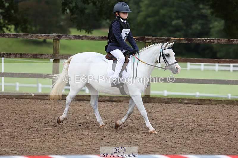 240822X-091812-00432 - 40cm R1 8.30 to 9.30