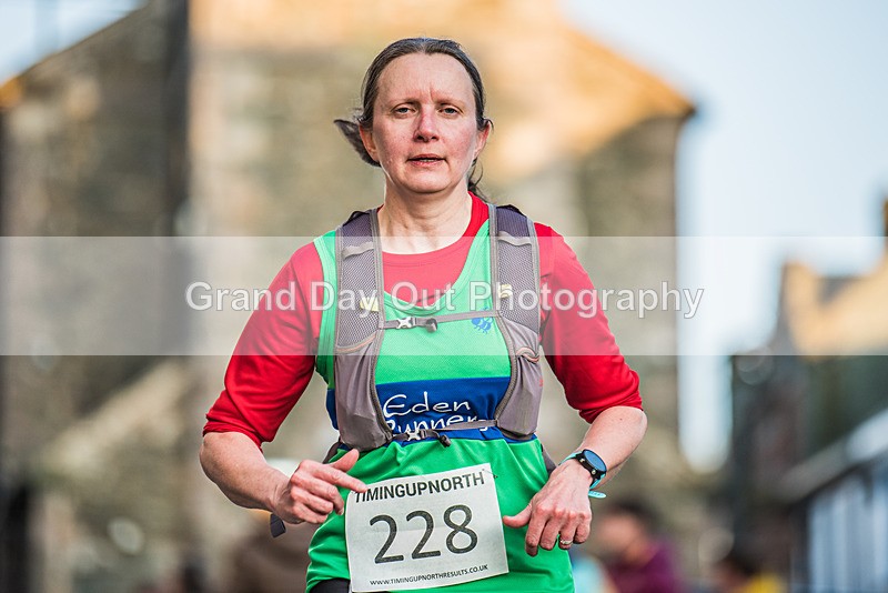 RTH-1090 - Keswick Round The Houses Road Race, Wednesday 26th April 2023