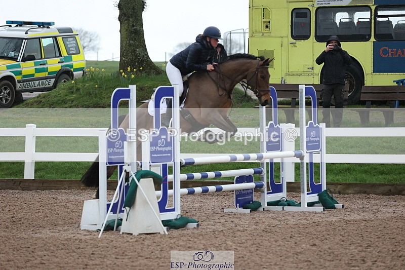 240223A-083556-00001 - Cls 2 British Novice and 90cm Open