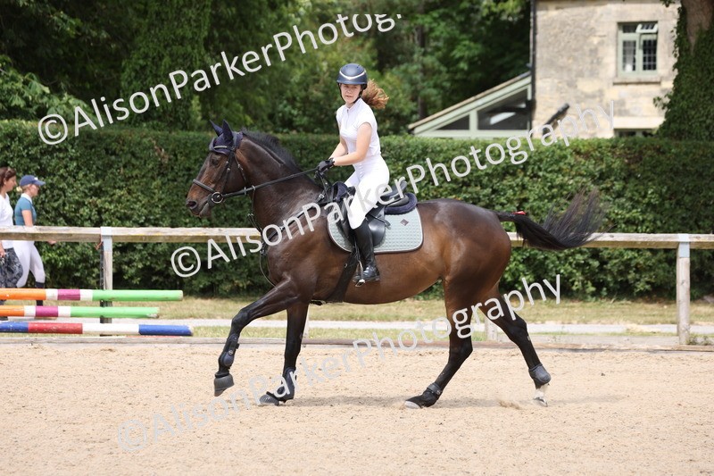 20250629-2141 - Class 5 - 80cm