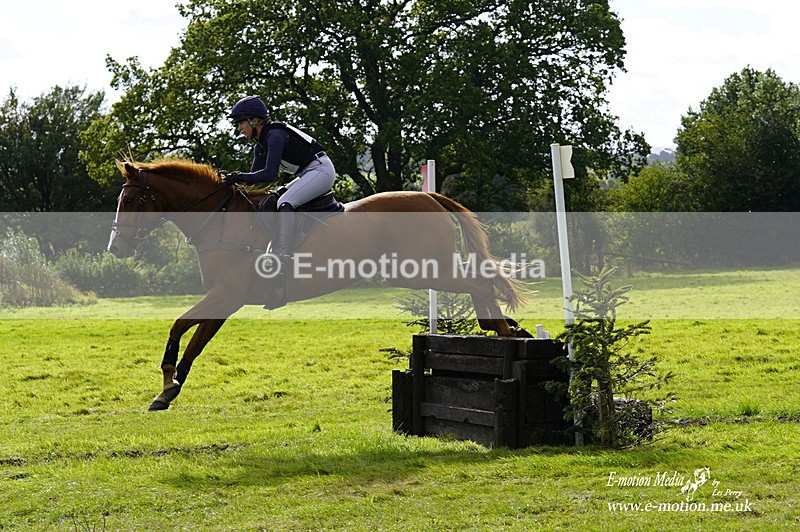  WWHT 031021 2342 - Novice Pairs (0.80m)  03/10/21