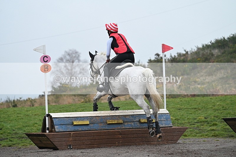 WJ7_5784 - Time 11:38 to 12:30