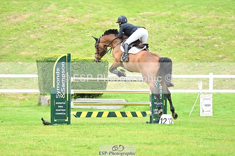 240712-094146-32161 - Cls 133 6 Yr Old