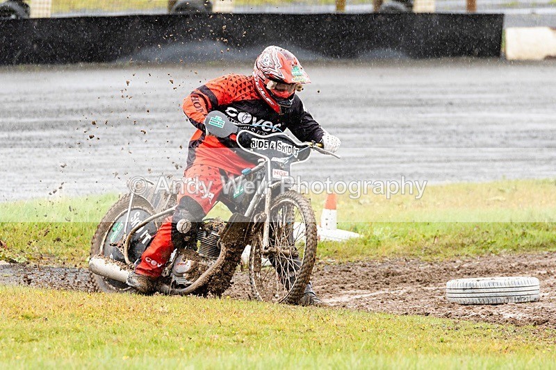 180908-7D-8E0A4413 - Rde & Skid It 08th September 18