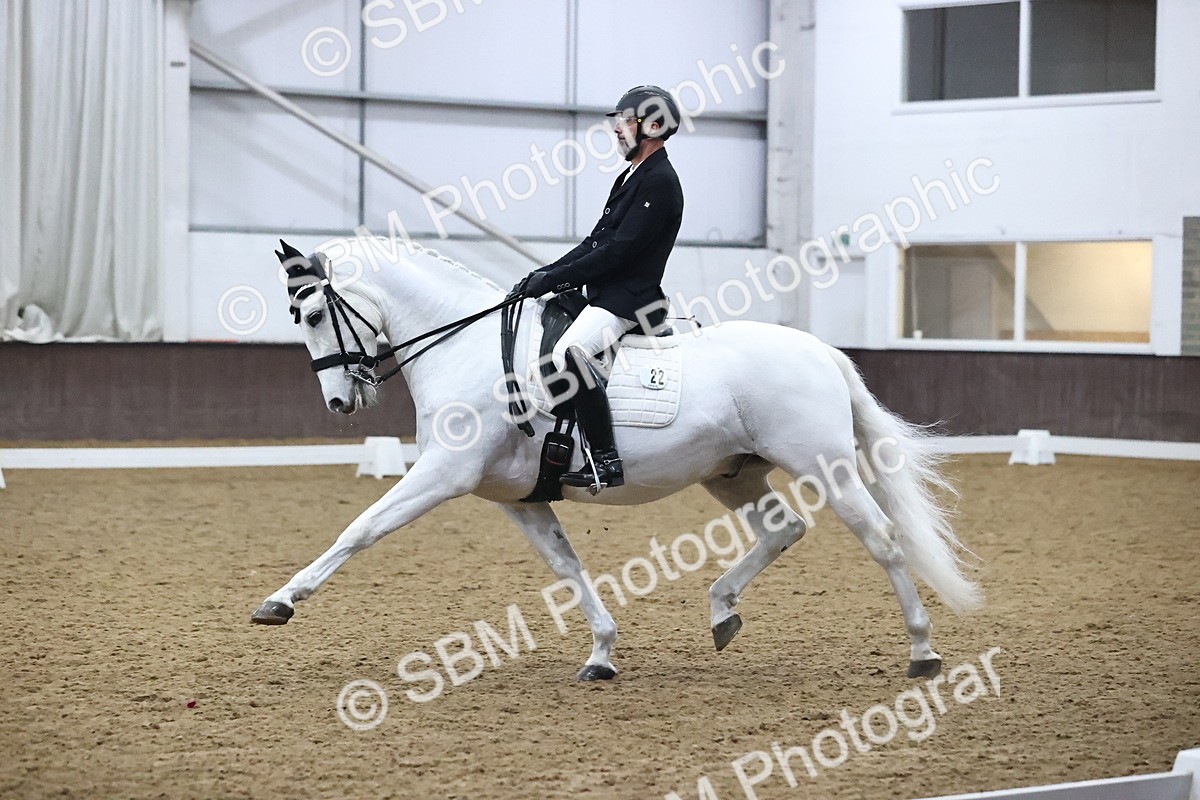 SBM_005342 - Class 9-10-11 - AM4-AM5-FEI PSG