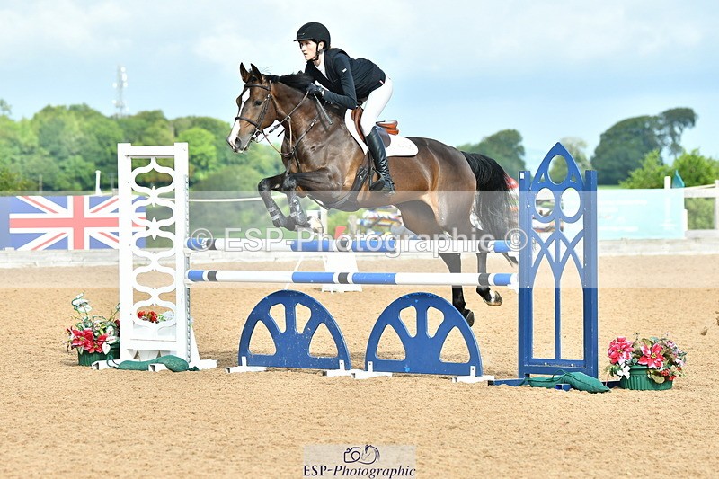 230729A-085733-03978 - Cls 13B Senior 1.10m