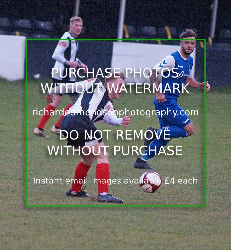 DSC08885 - Kendal Town v Furness Rovers , (27/4/21),