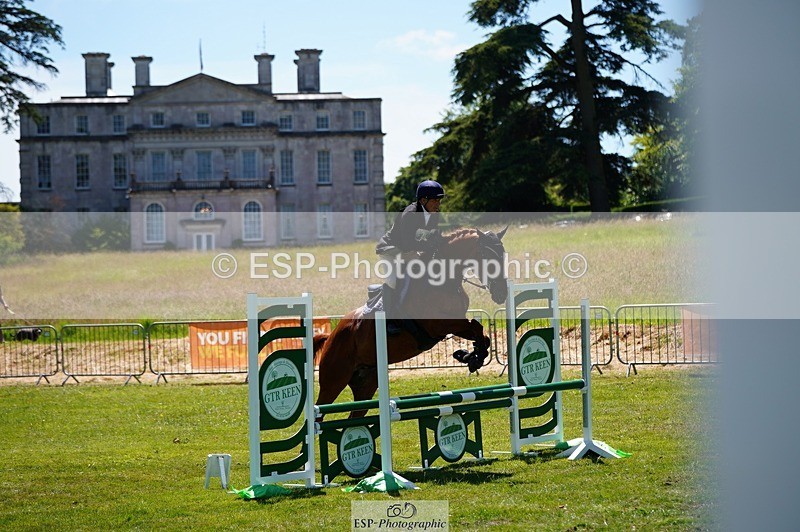 240629X-124314-4905 - 168-Alan_Saunders-TIVYS_CHARGER