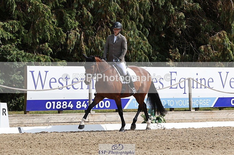 250809A-150430-04165 - 085-Andrew.ParryWilmine