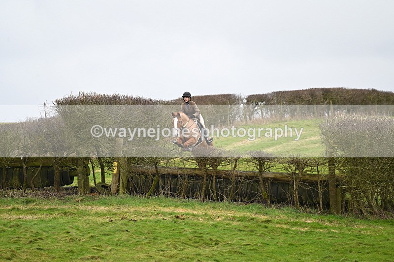 WJ6_7664 - Cam B