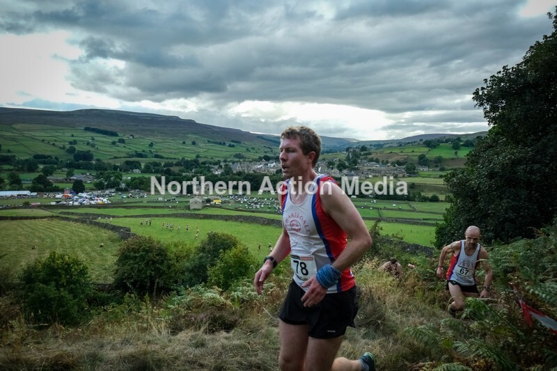 DSCF5056 - Reeth Fell race seniors