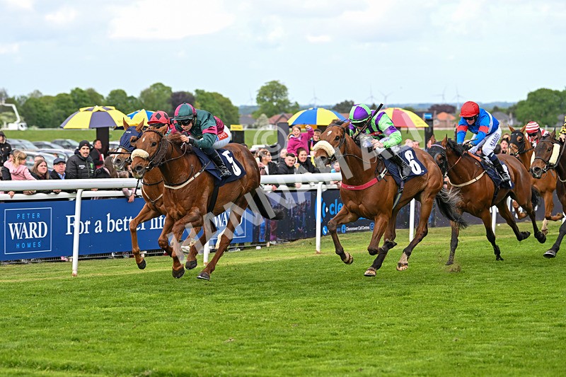 050525-Race 6-Copper And Five-5238