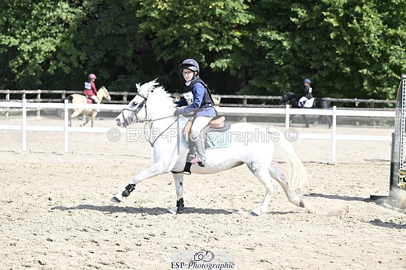 250821A-143531-17041 - NAF Round 1 12.30 to End