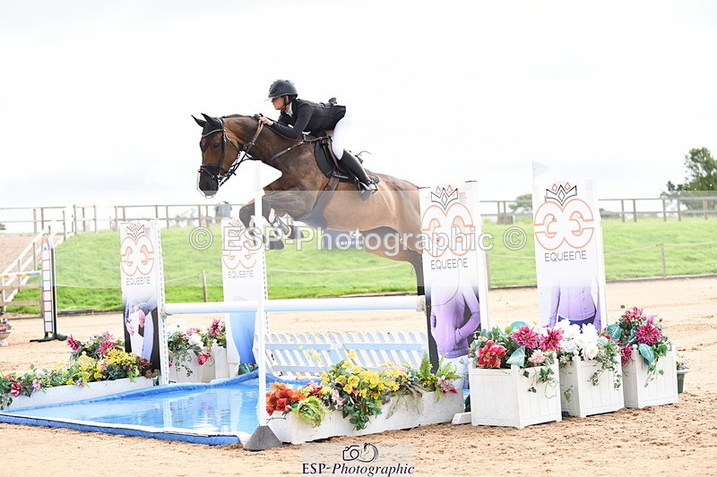 230813A-110342-11895 - Cls 48 Area Trial