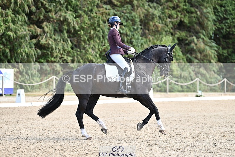 250808A-160628-01853 - 136-Lucy.AmyPromo.Vayden