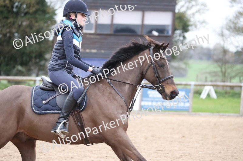 20260218-1013 - Class 4 - 90cm