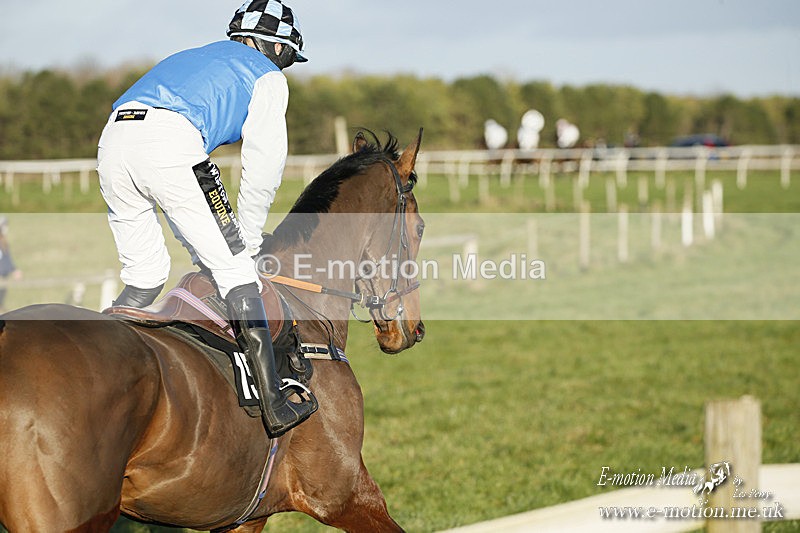 PtP 121220 527 - Avon Vale Races Larkhill 12/12/20