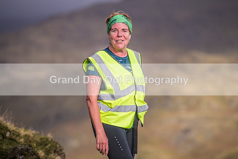 Dunnerdale-1219 - Dunnerdale Fell Race Saturday 8th November 2025